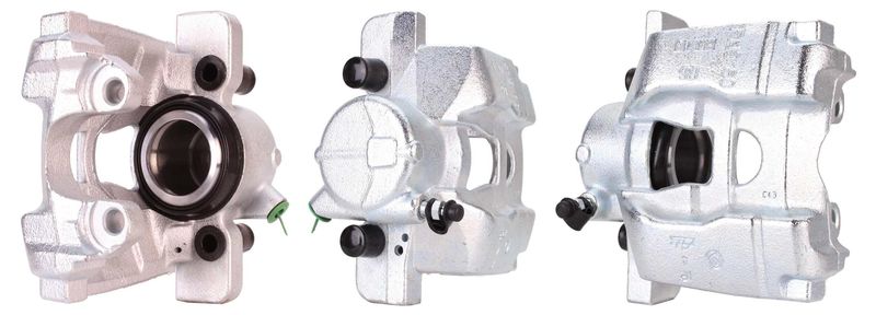 DRI 3231810 Brake Caliper