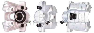 Brake Caliper DRI 3231810