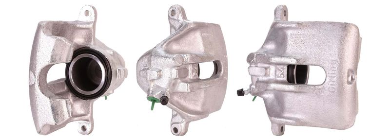 DRI 3231910 Brake Caliper