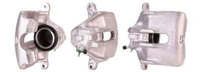 Brake Caliper DRI 3231910