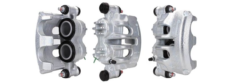 DRI 3231920 Brake Caliper