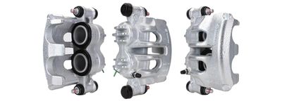 Brake Caliper DRI 3231920