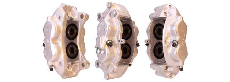 DRI 3232010 Brake Caliper
