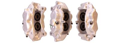 Brake Caliper DRI 3232010