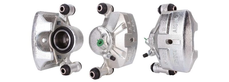 DRI 3232100 Brake Caliper