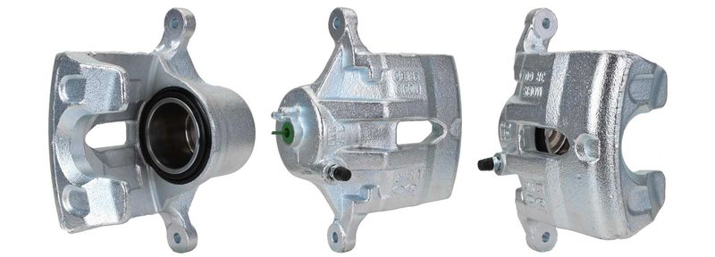 DRI 3232220 Brake Caliper