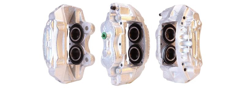 DRI 3232300 Brake Caliper