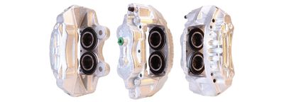 Brake Caliper DRI 3232300