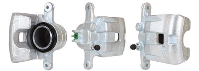 Brake Caliper DRI 3232320