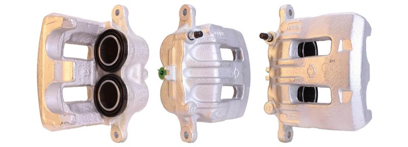 DRI 3232410 Brake Caliper