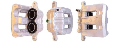 Brake Caliper DRI 3232410