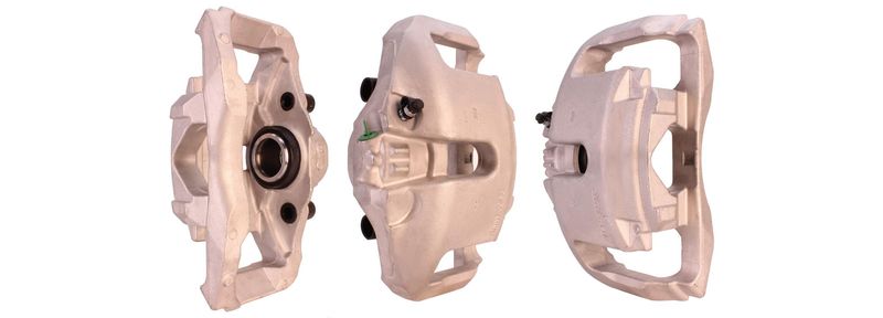 DRI 3232420 Brake Caliper