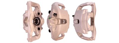 Brake Caliper DRI 3232420