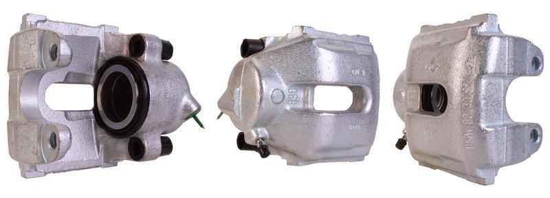 DRI 3232510 Brake Caliper