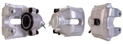 Brake Caliper DRI 3232510