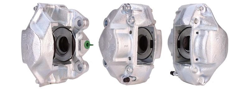 DRI 3232900 Brake Caliper
