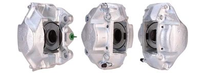 Brake Caliper DRI 3232900
