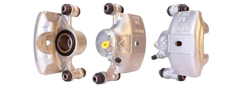 DRI 3233000 Brake Caliper
