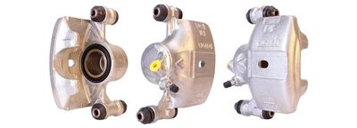 Brake Caliper DRI 3233000