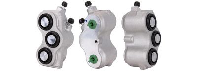 Brake Caliper DRI 3233010