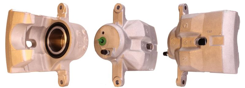 DRI 3233120 Brake Caliper