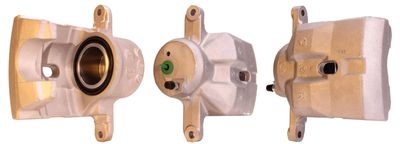 Brake Caliper DRI 3233120