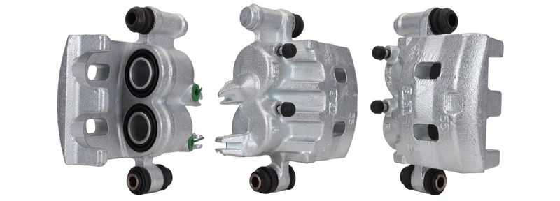 DRI 3233200 Brake Caliper