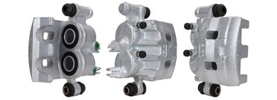 Brake Caliper DRI 3233200