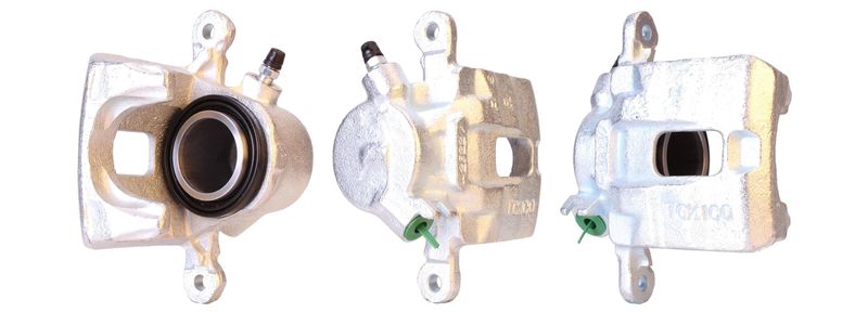 DRI 3233400 Brake Caliper