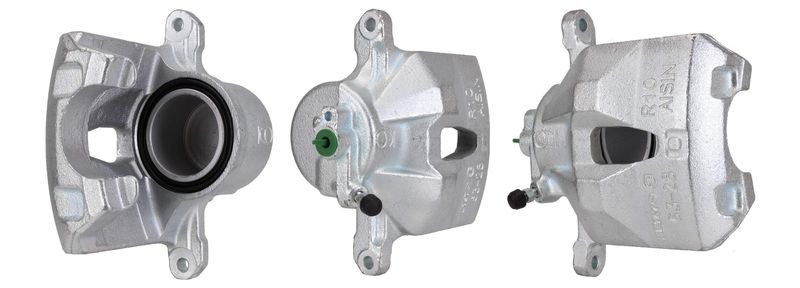 DRI 3233420 Brake Caliper