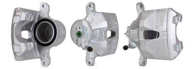 Brake Caliper DRI 3233420