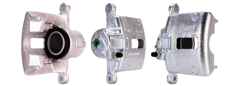 DRI 3233500 Brake Caliper