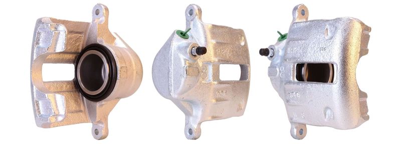 DRI 3233700 Brake Caliper