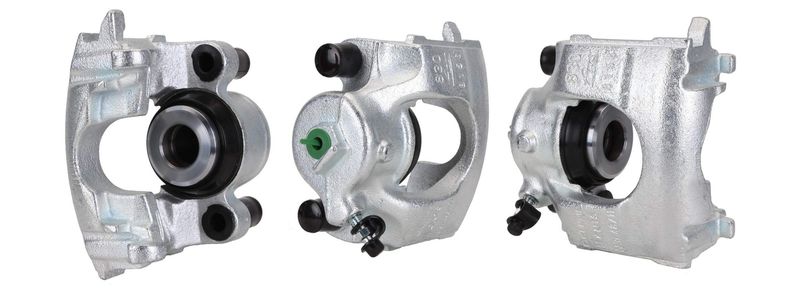 DRI 3233710 Brake Caliper