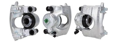 Brake Caliper DRI 3233710