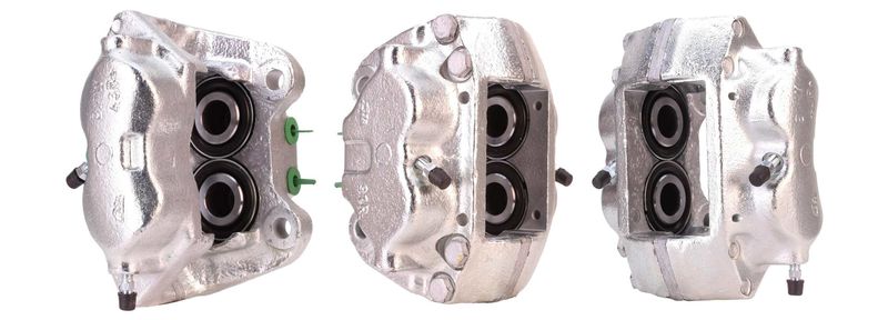 DRI 3233800 Brake Caliper