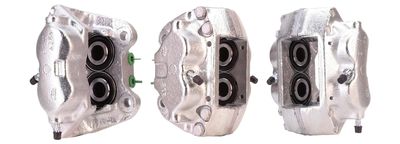 Brake Caliper DRI 3233800