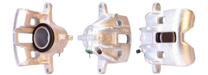 DRI 3233810 Brake Caliper