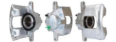 Brake Caliper DRI 3233820