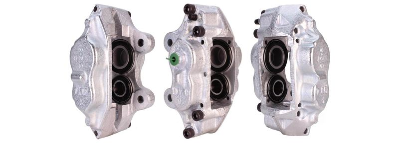 DRI 3234000 Brake Caliper