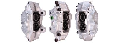 Brake Caliper DRI 3234000