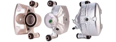 Brake Caliper DRI 3234100