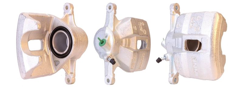 DRI 3234200 Brake Caliper