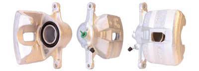 Brake Caliper DRI 3234200