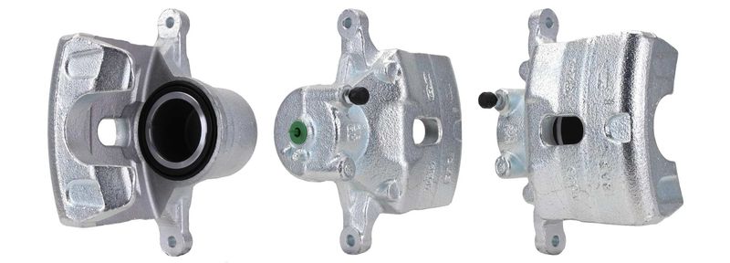 DRI 3234220 Brake Caliper