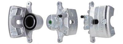 Brake Caliper DRI 3234220