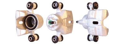 Brake Caliper DRI 3234400
