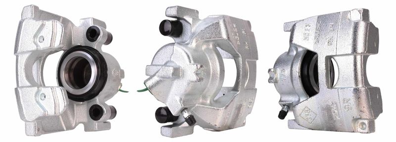 DRI 3234520 Brake Caliper