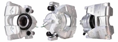 Brake Caliper DRI 3234520