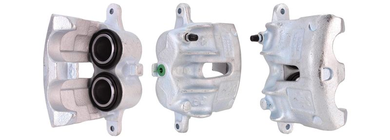 DRI 3234600 Brake Caliper